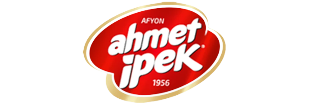 Ahmet İpek