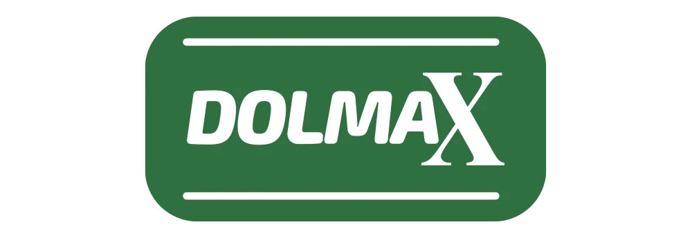 Dolmax