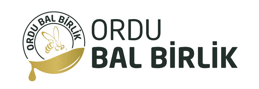 Ordu Bal Birlik