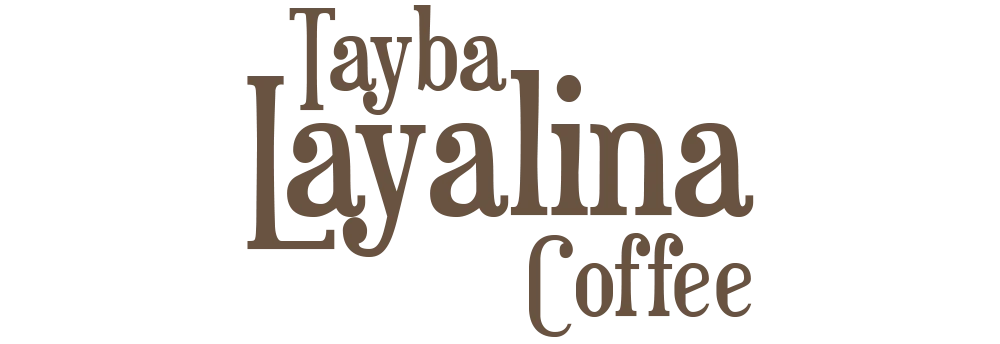 Tayba Layalina Coffee