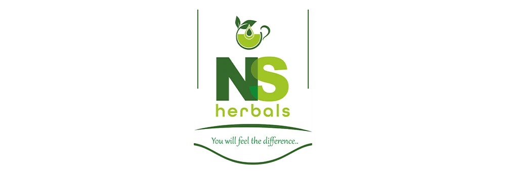 NS Herbals