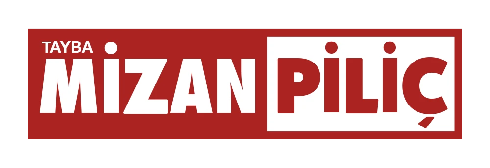 Tayba Mizan Piliç