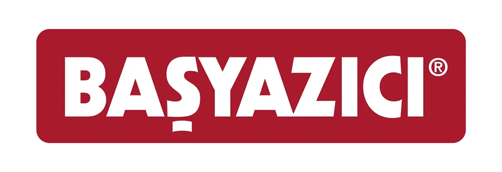 Başyazıcı